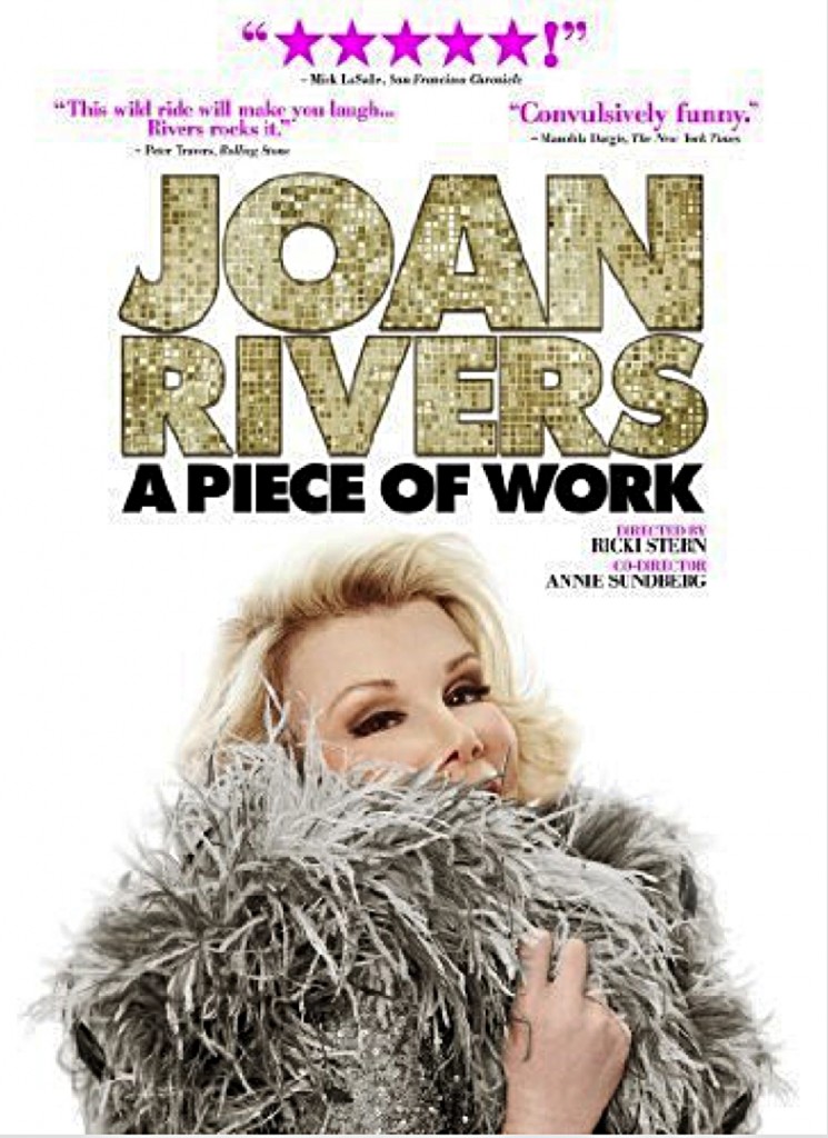 Gary Jackson Fire When Ready Pottery