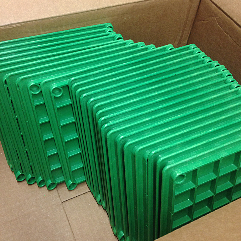 Gary Jackson Fire When Ready Pottery