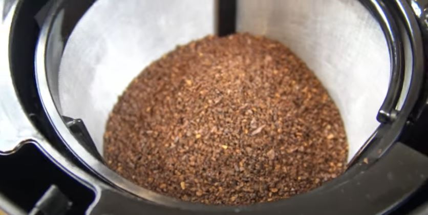 How Many Oz in a 10 Cup Coffee Maker Firewood Cafe