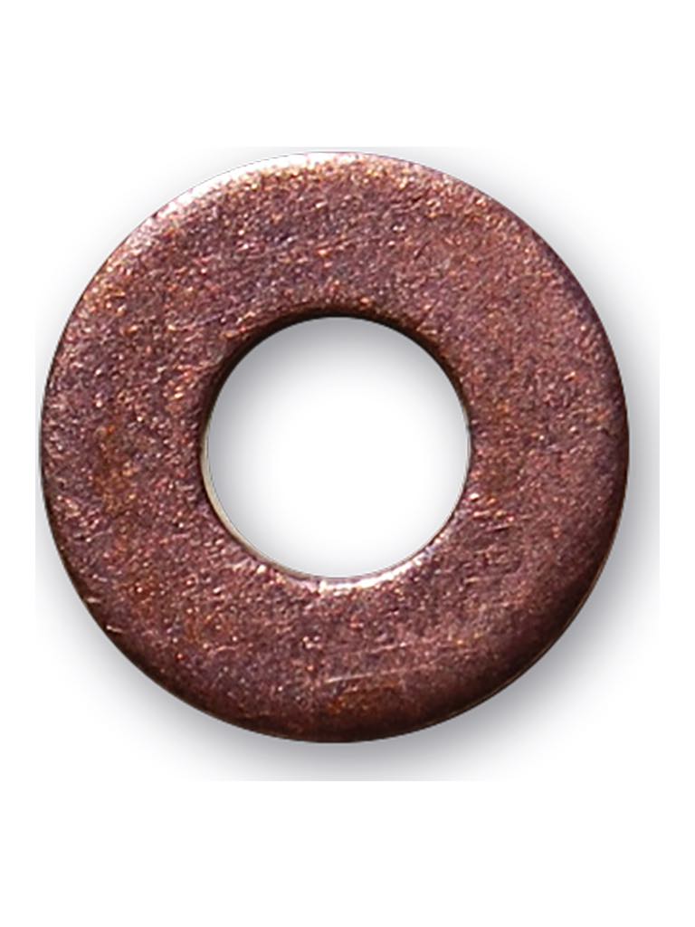 CO2 Bursting Disc Washer Firex All Models (new type)