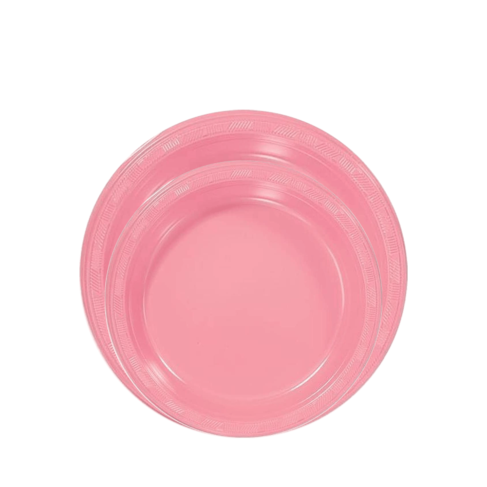 Pink Firgos Curaçao