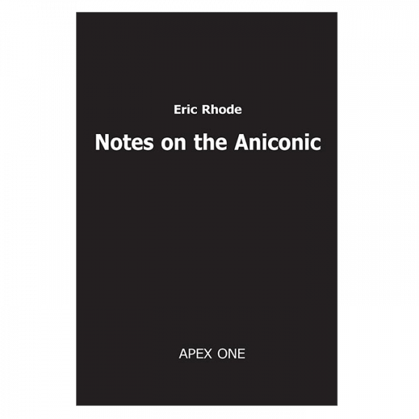 Apex One Firing The Mind