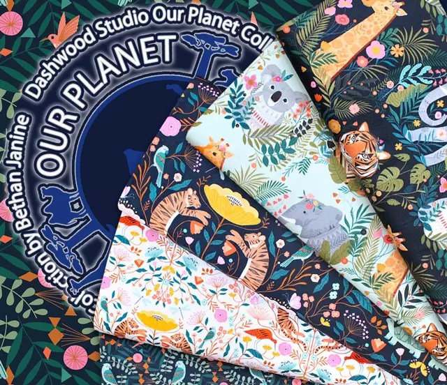 Dashwood Studio Our Collection 入荷 firm one