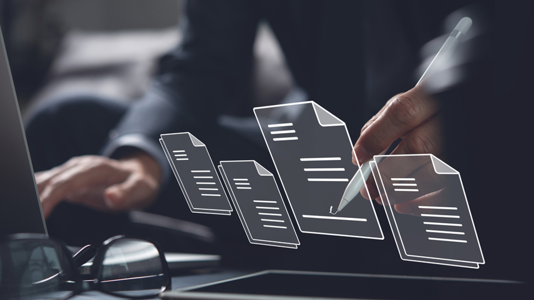 Te explicamos cuándo es más barata la luz para que sigas ahorrando en tu oficina