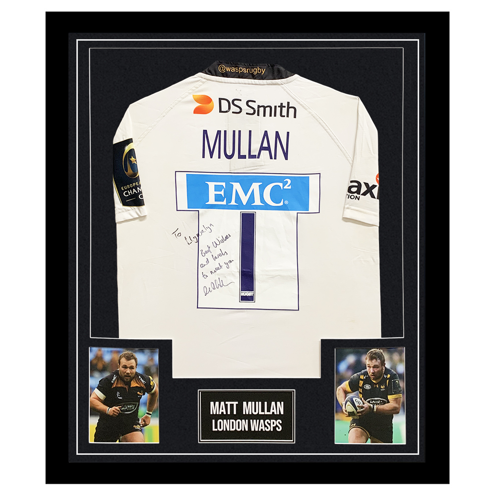 Worcester framing Framing Shop Worcester Local Framers