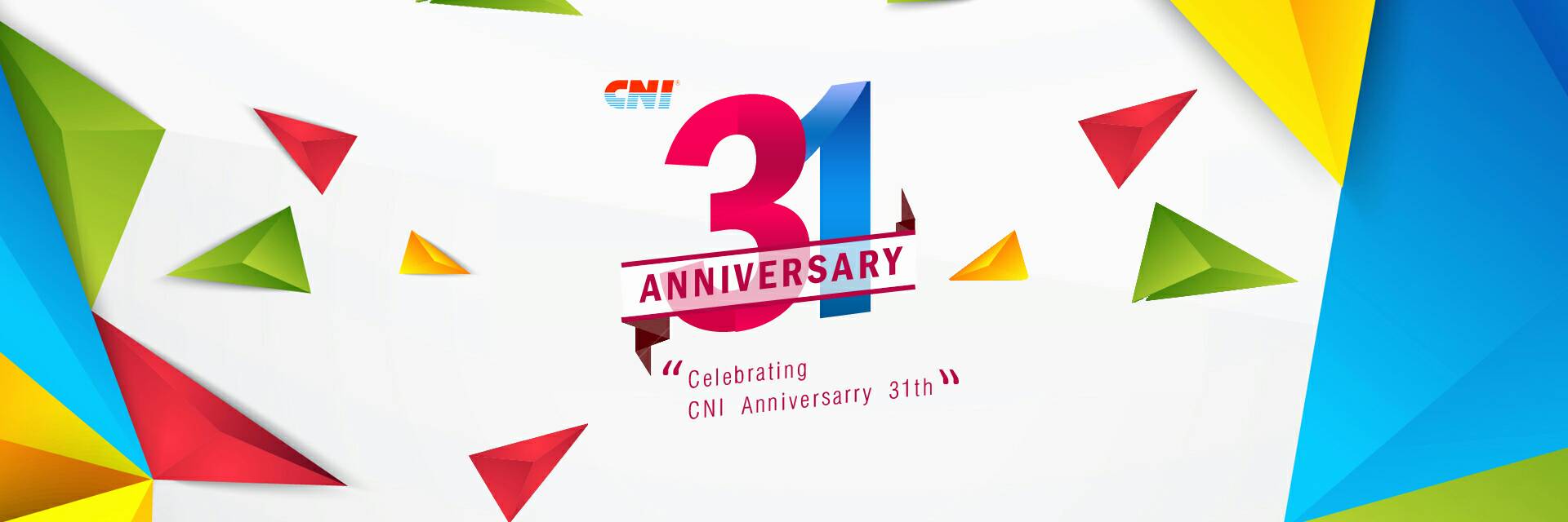 Mewujudkan Harapan dan Meraih Kesuksesan Bisnis Bersama CNI iPlan 2017