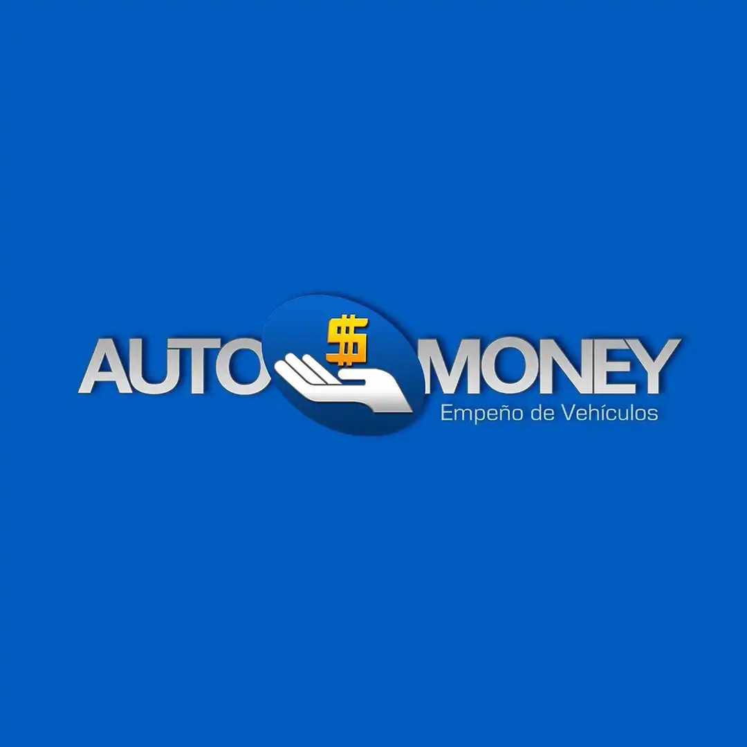 Automoney PERSE