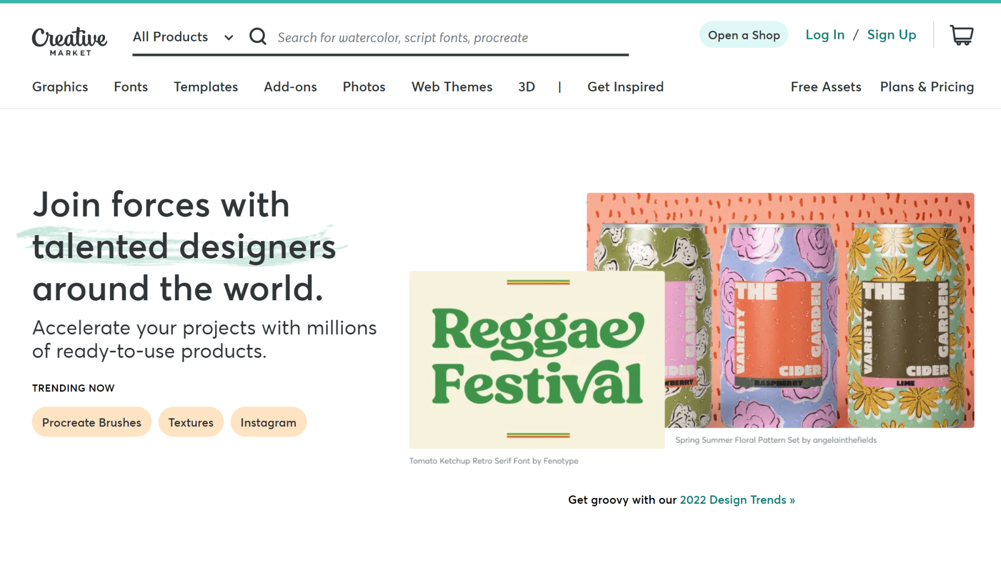 Best online marketplaces to sell templates online Firmbee