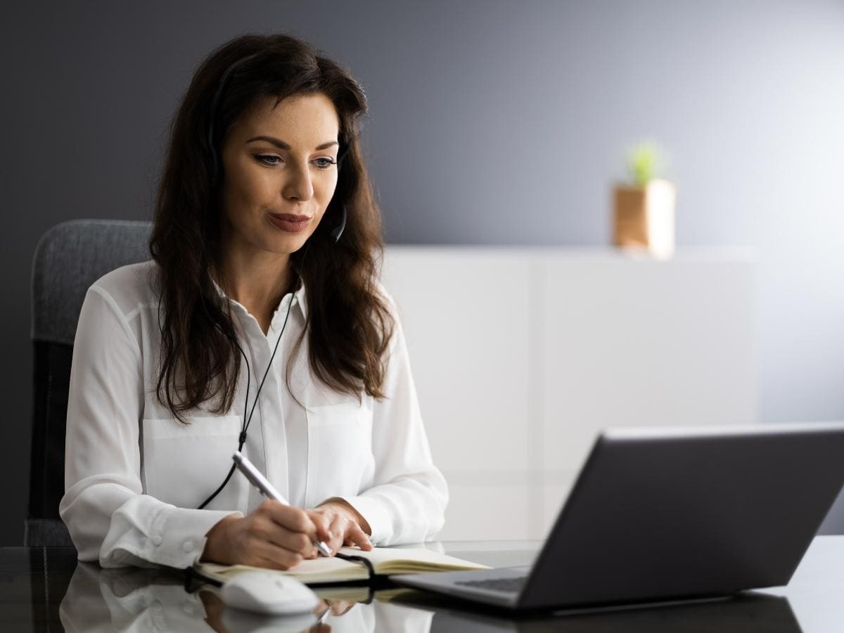 How to begin working with a Virtual Assistant? Firmbee