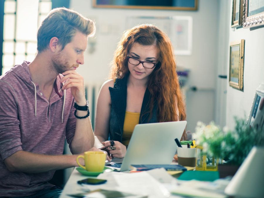 10 best websites for small business owners Firmbee