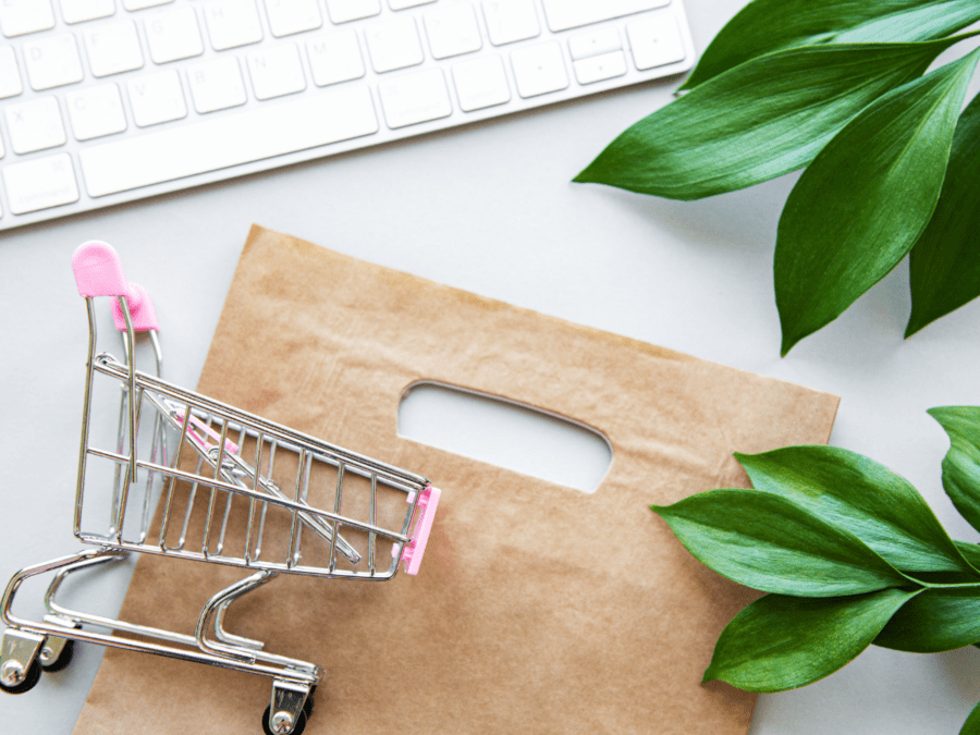 Rules of online store 7 rules what information should be included