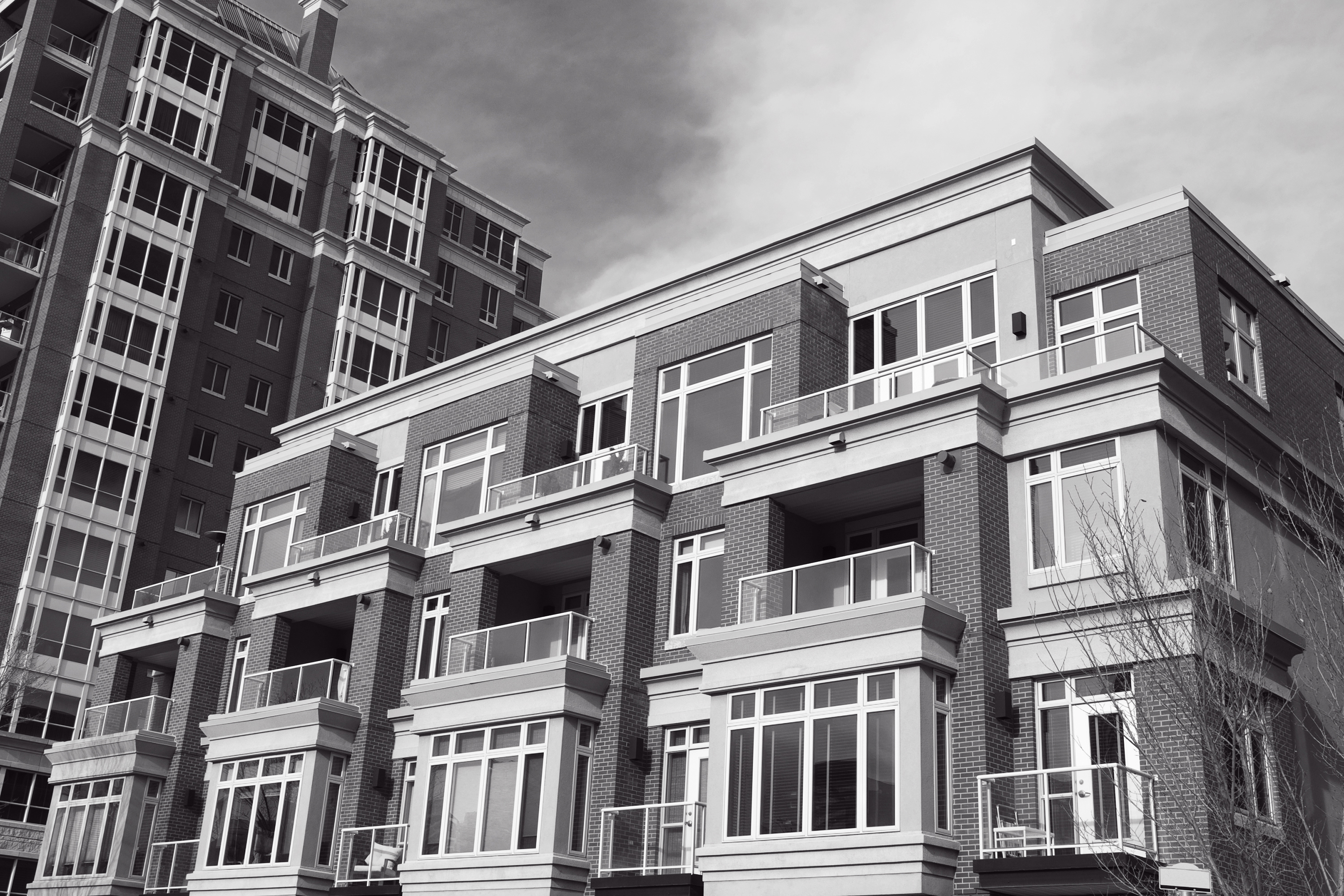 Real Estate Investments Firm Capital