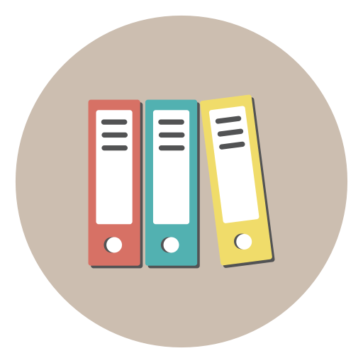 Online Firmendatenbank und Handelsregisterauszüge
