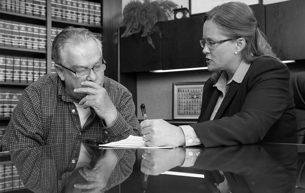 Workers' Comp Law Firm Marketing Firmidable