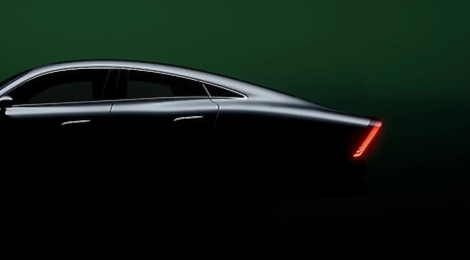 Top German Car Companies List 2023 FirmsWorld