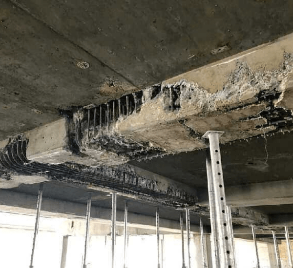 Demolition Services Crown Heights Brooklyn NY Supreme Cleanup & Demo