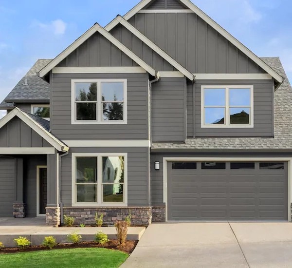 Window Tinting Marietta Ga