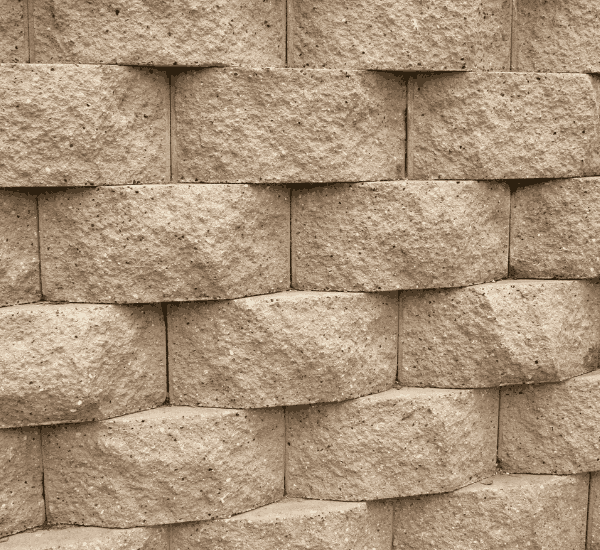 Retaining Wall Service in Sandy Springs, GA GreenZone Landscape and