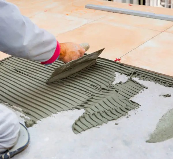 Tile Installation in Boca Raton FL Scollo Painting INC