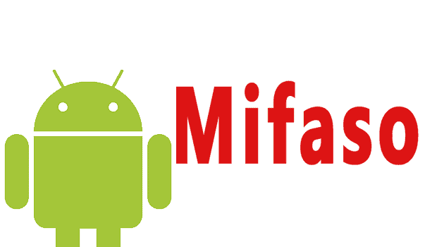 Mifaso J56 Stock Firmware ROM (Flash File)