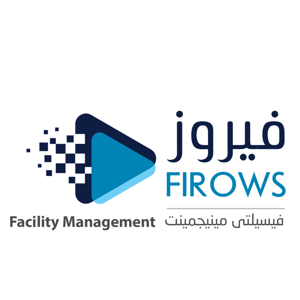 Firows Facility Management Leading Property and Facility Services in