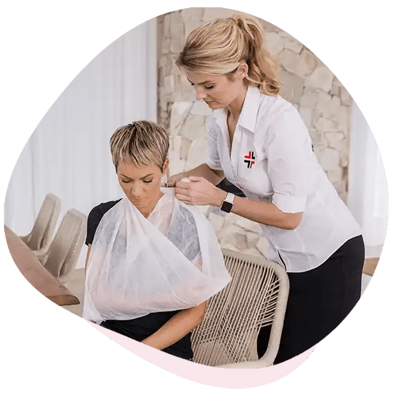 First Aid Course Adelaide CPR Course Adelaide