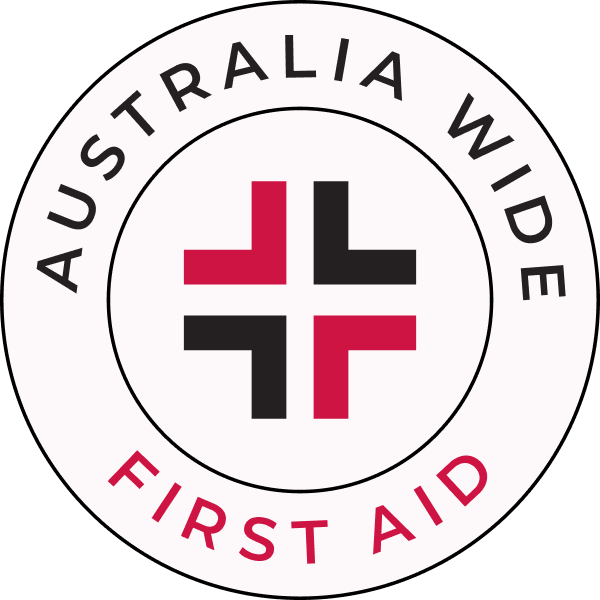 First Aid Courses and CPR Course at Melbourne CBD
