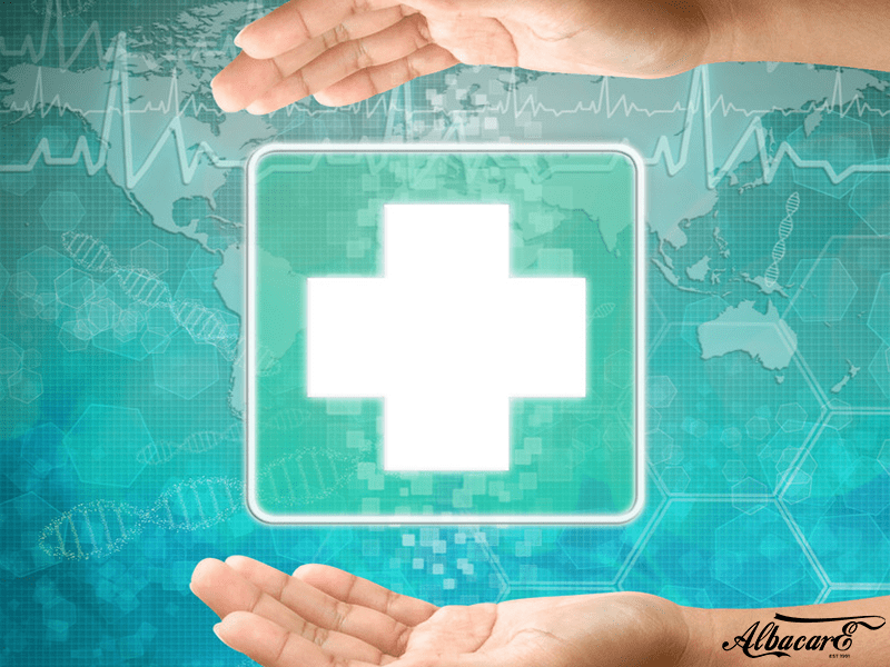 First Aid Training Scotland First Aid Courses SYFA Sports First Aid