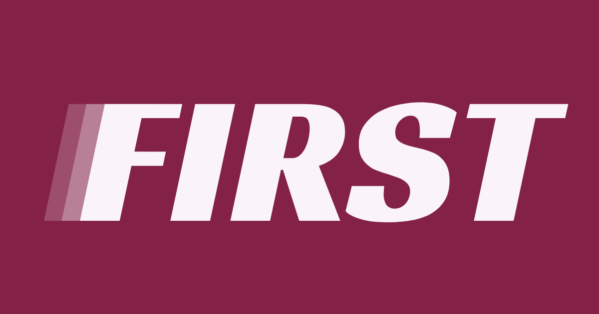 Which was the first state to legalize weed