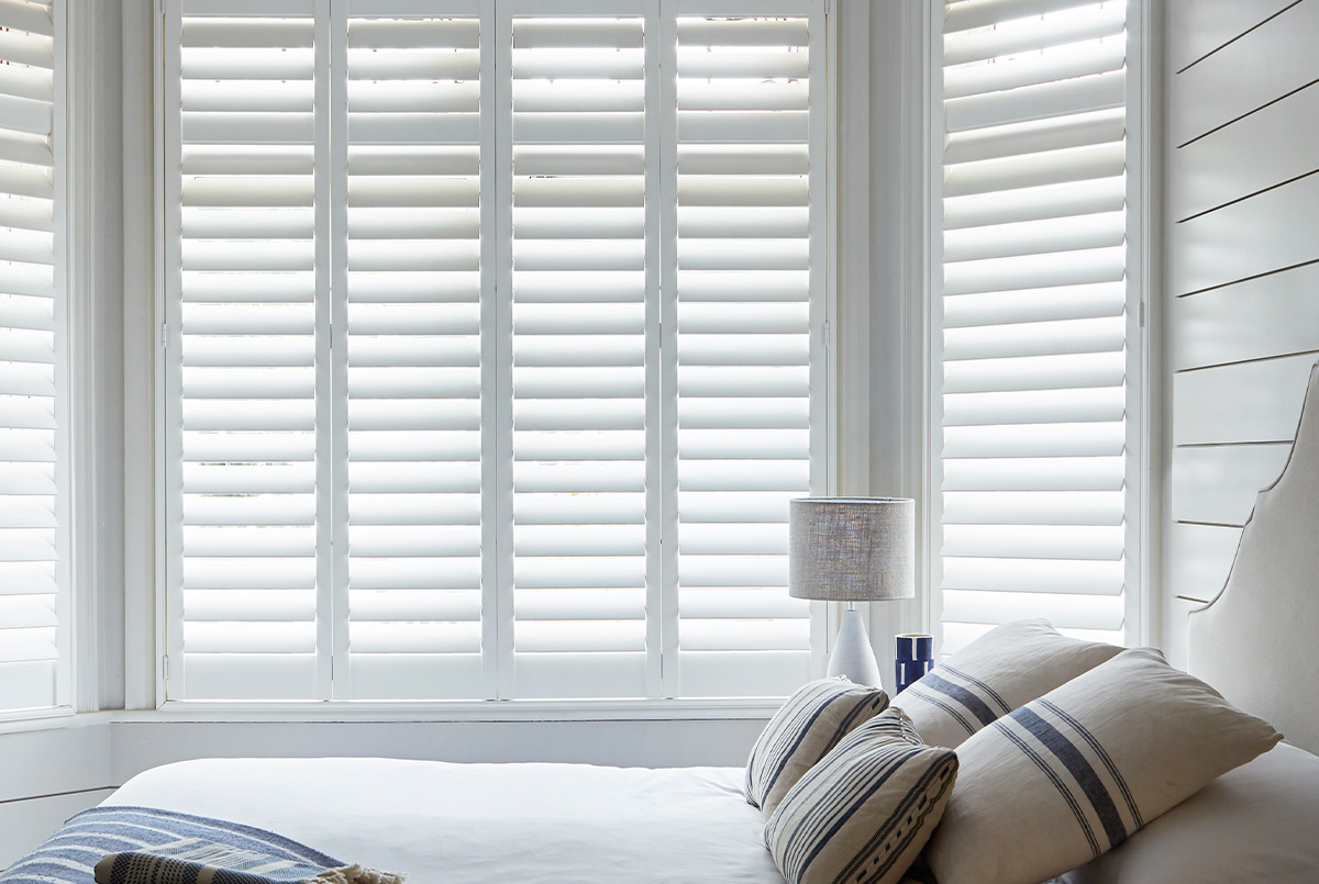 Timber Blinds And Shutters Home Design Ideas
