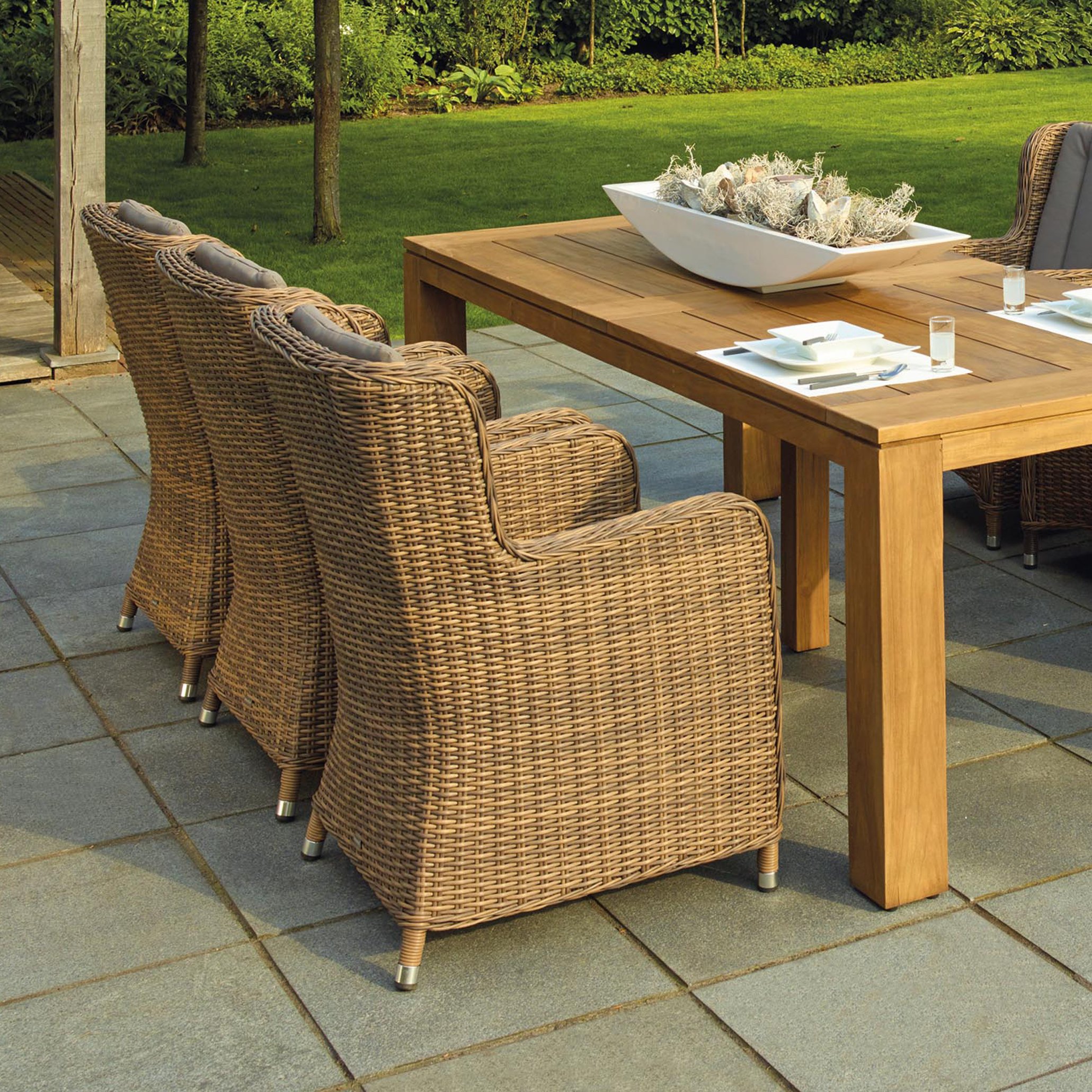 Landscaping Services in Enfield Professional Garden Design