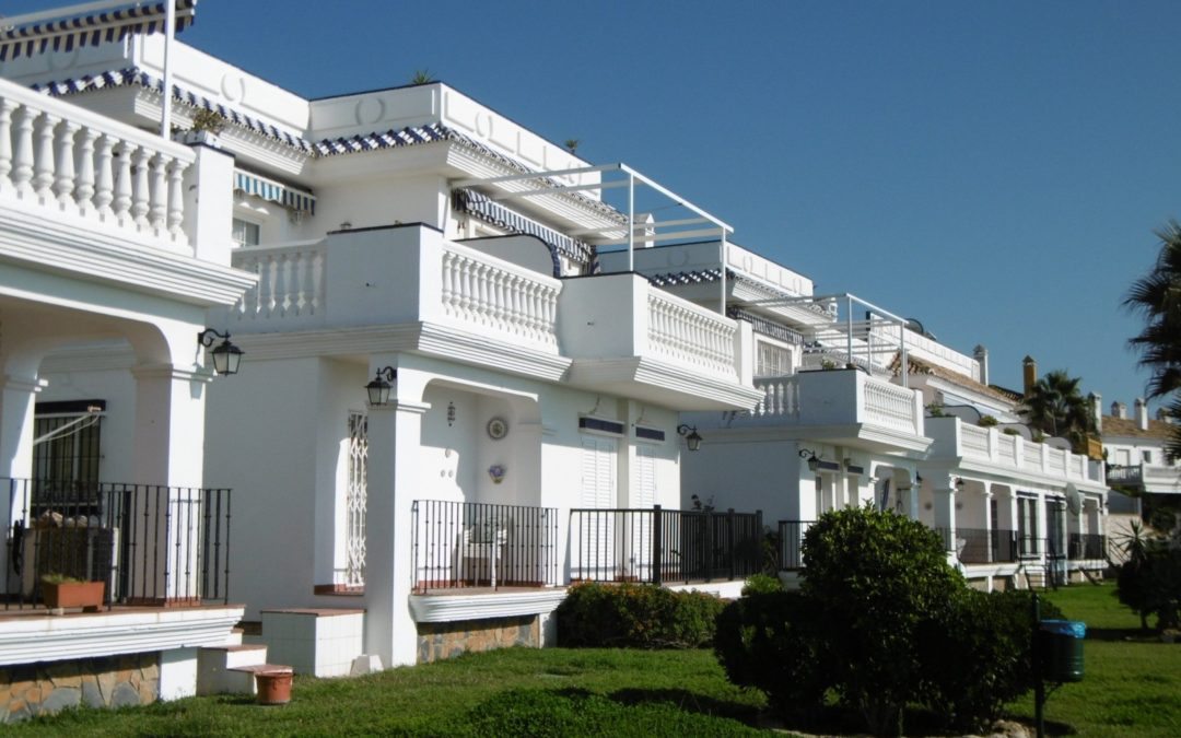 No.1 for Property for sale in La Cala First 4 Property Spain Best