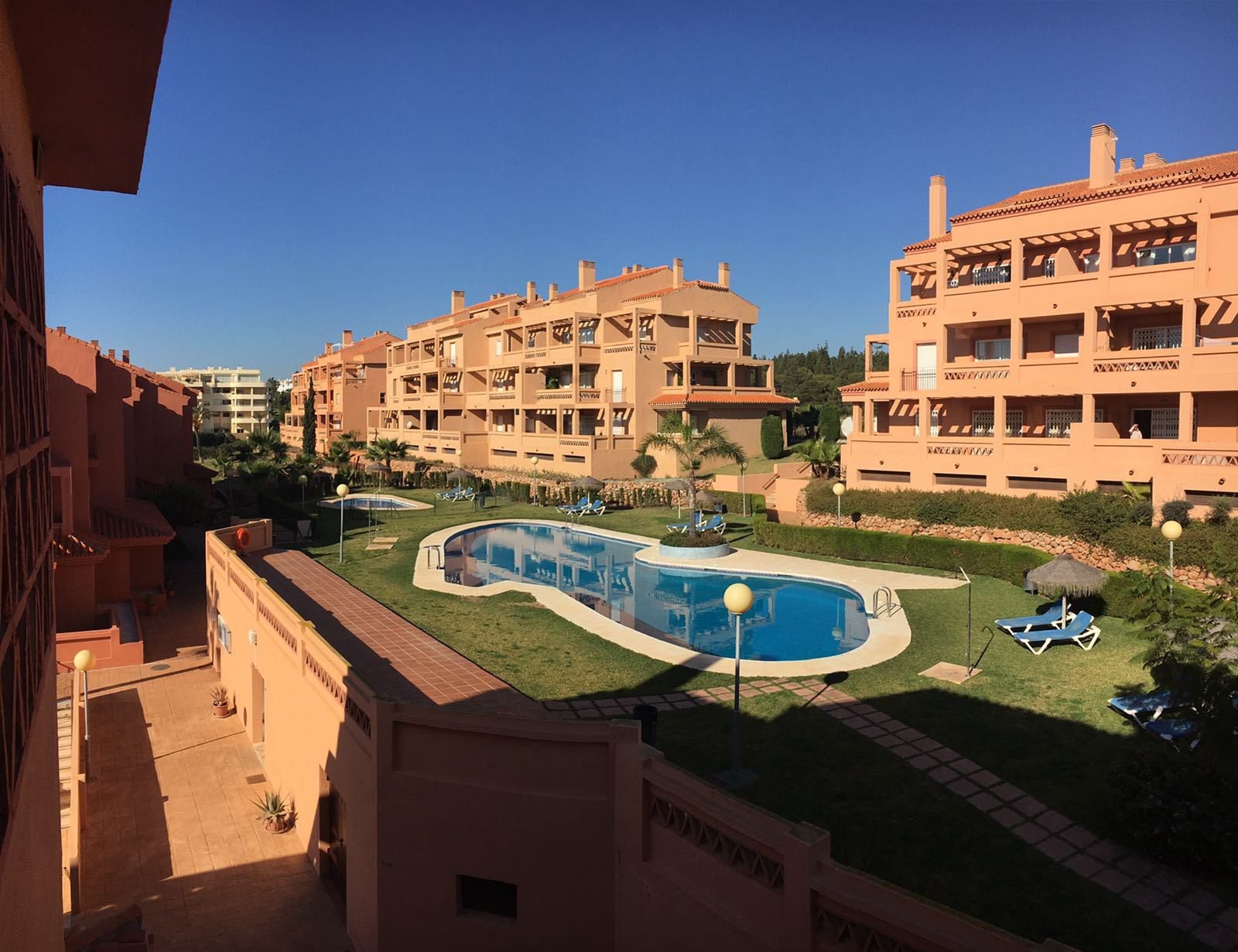 No.1 for Property for sale in Mijas Costa First 4 Property Spain