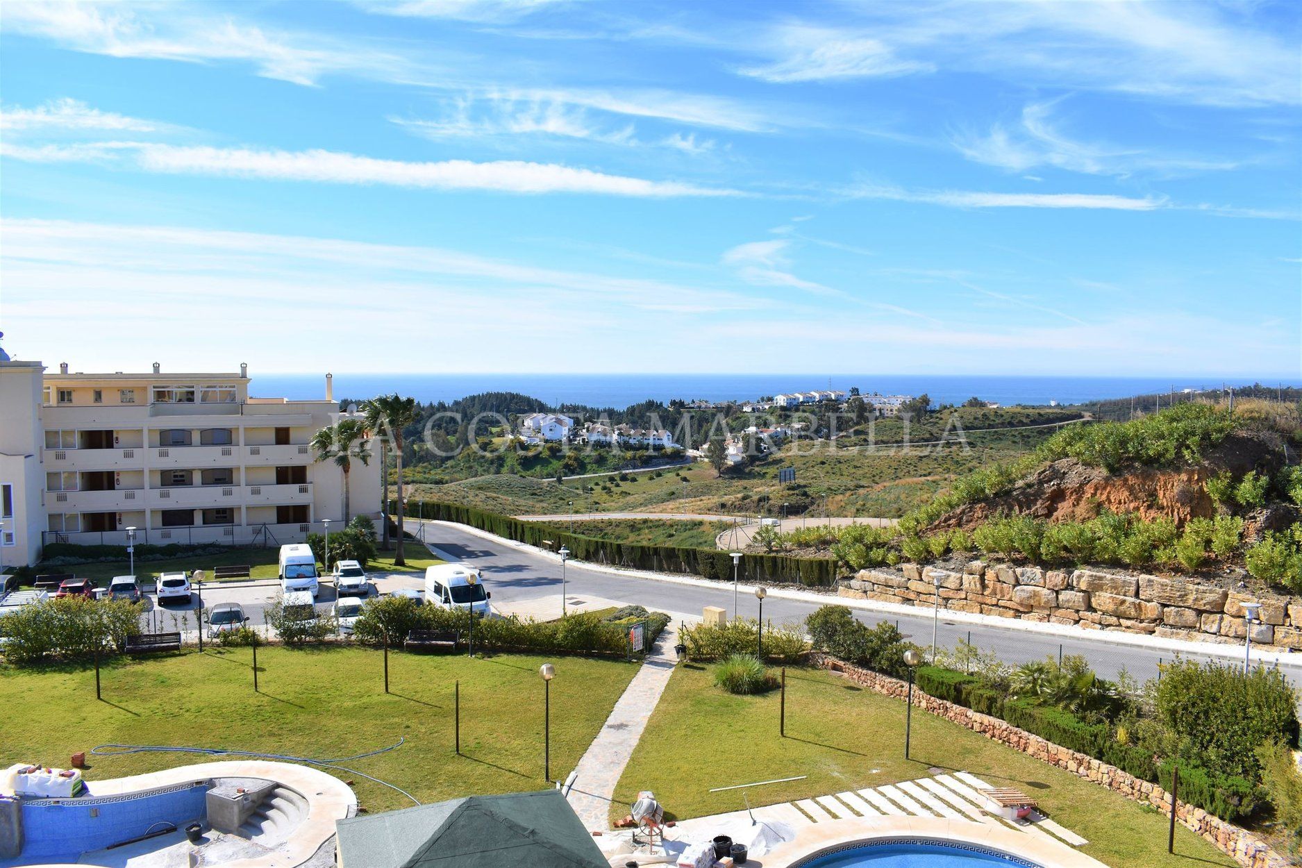 Cerros Del Aguila Property For Sale at Luke Galeano blog