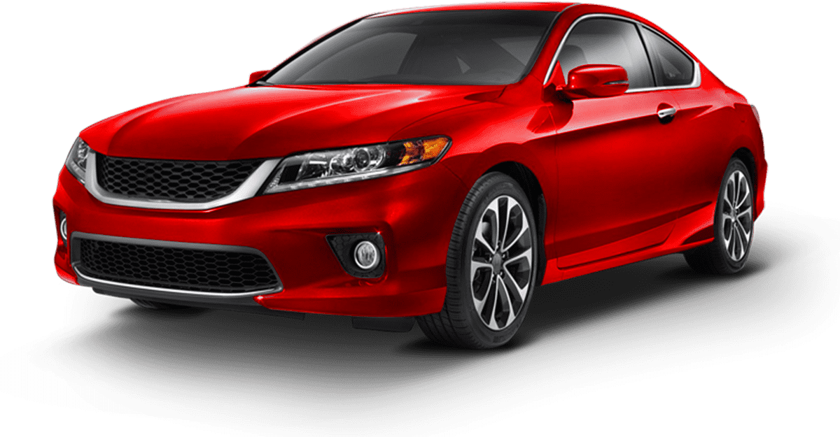 Used Cars Merrillville IN Used Cars & Trucks IN First Acceptance