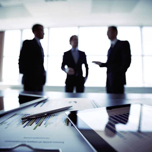 Executive Jobs Firstaff Recruitment Agency Top Recruitment Agencies