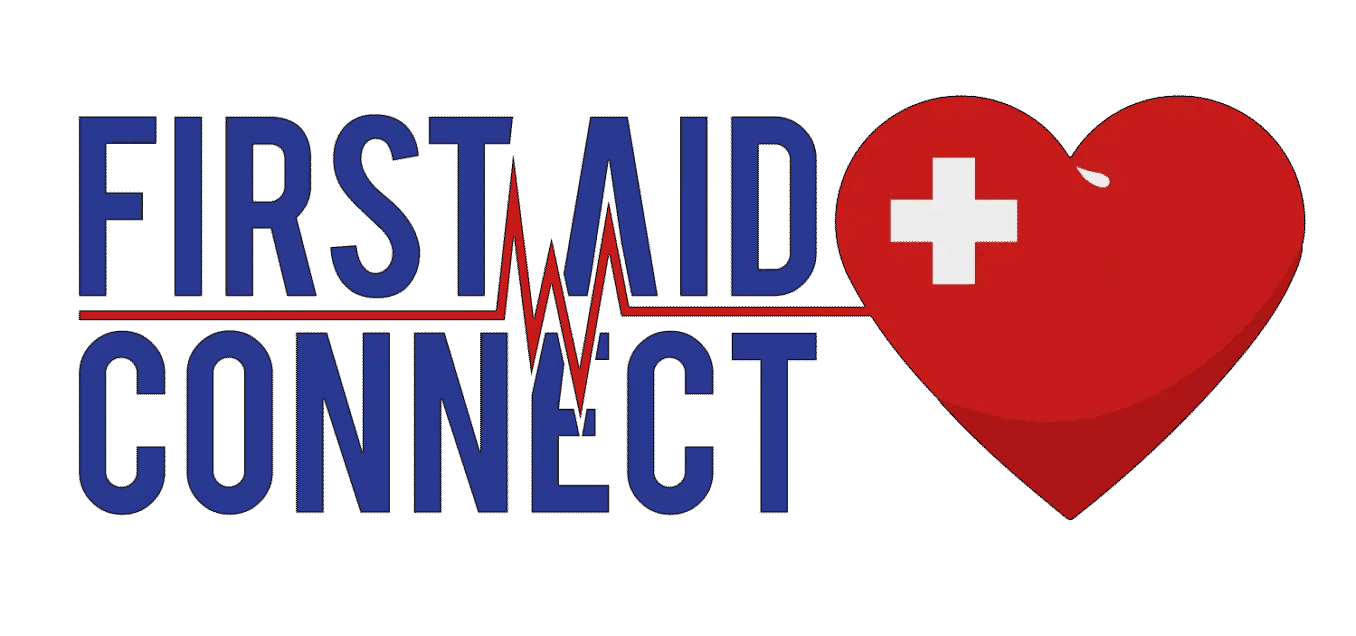 Standard First Aid & CPR / AED Level C Recertification Training First