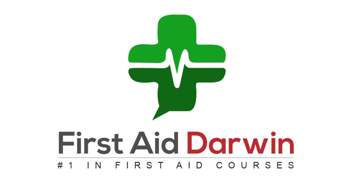 HLTAID009 Course Palmerston City First Aid Course Darwin
