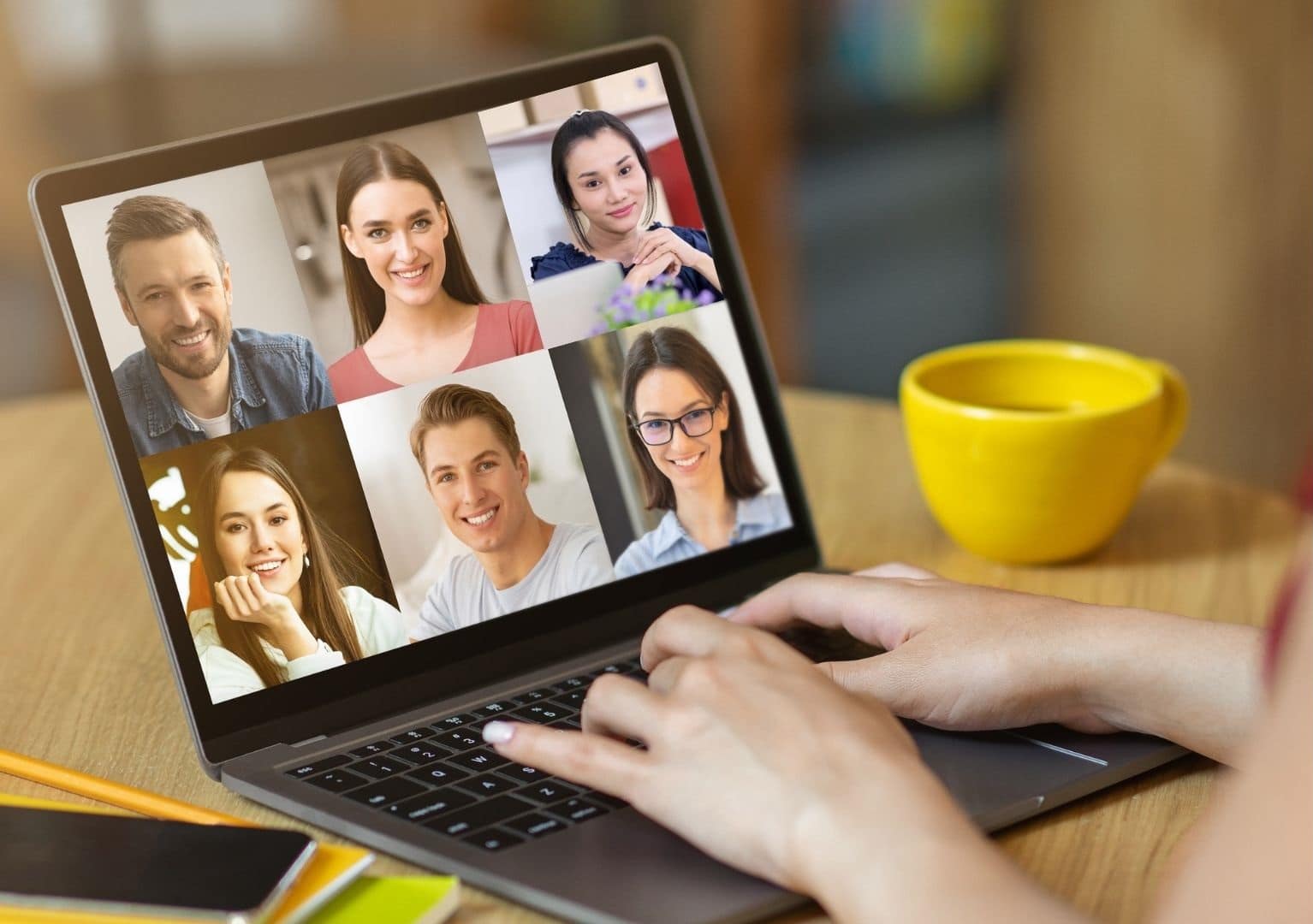 First Aid Course Zoom HLTAID011 Provide First Aid Darwin