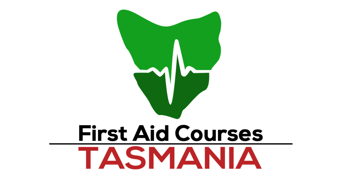 HLTAID011 Course Hobart CBD First Aid Course Tasmania