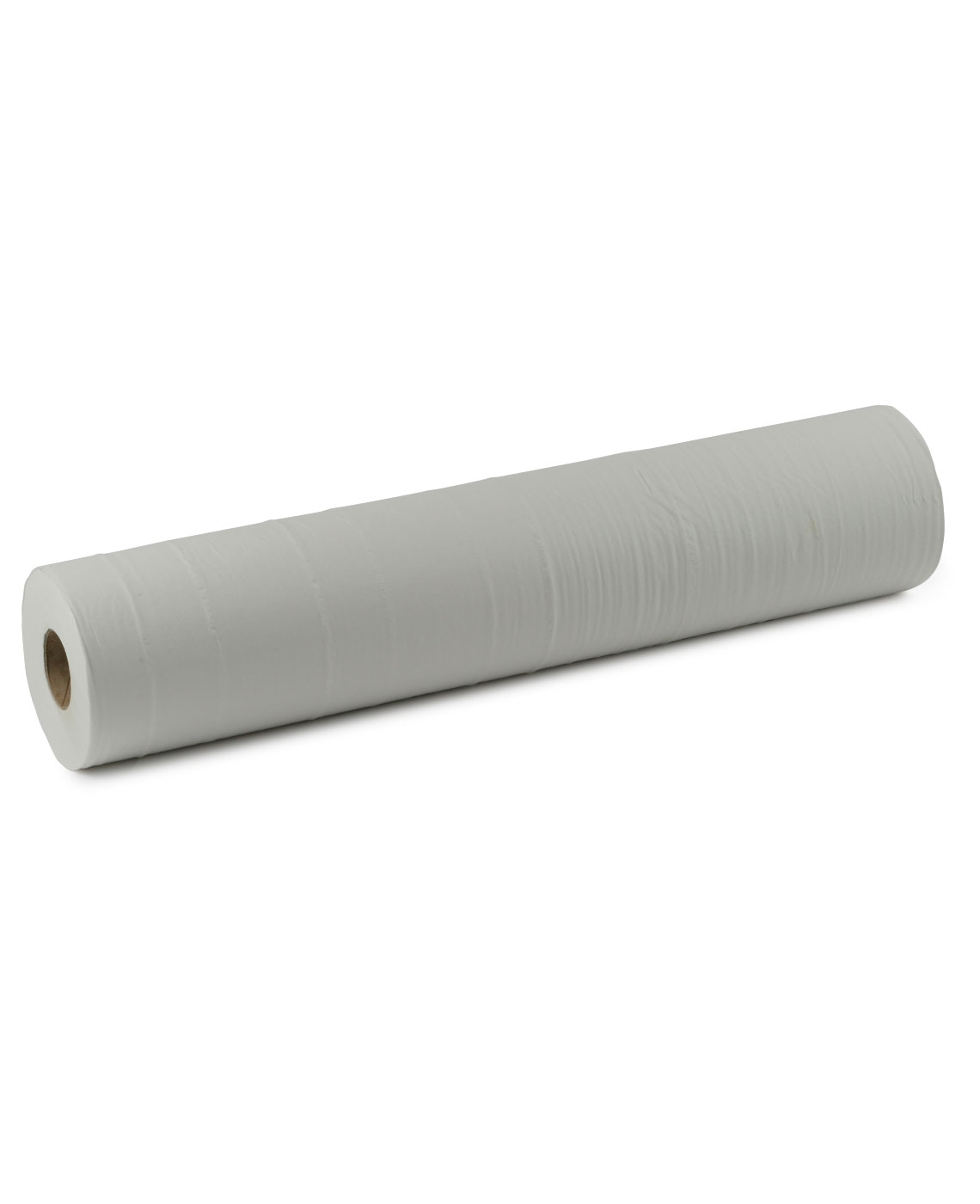 Couch Roll 20" Economy First Aid Fast