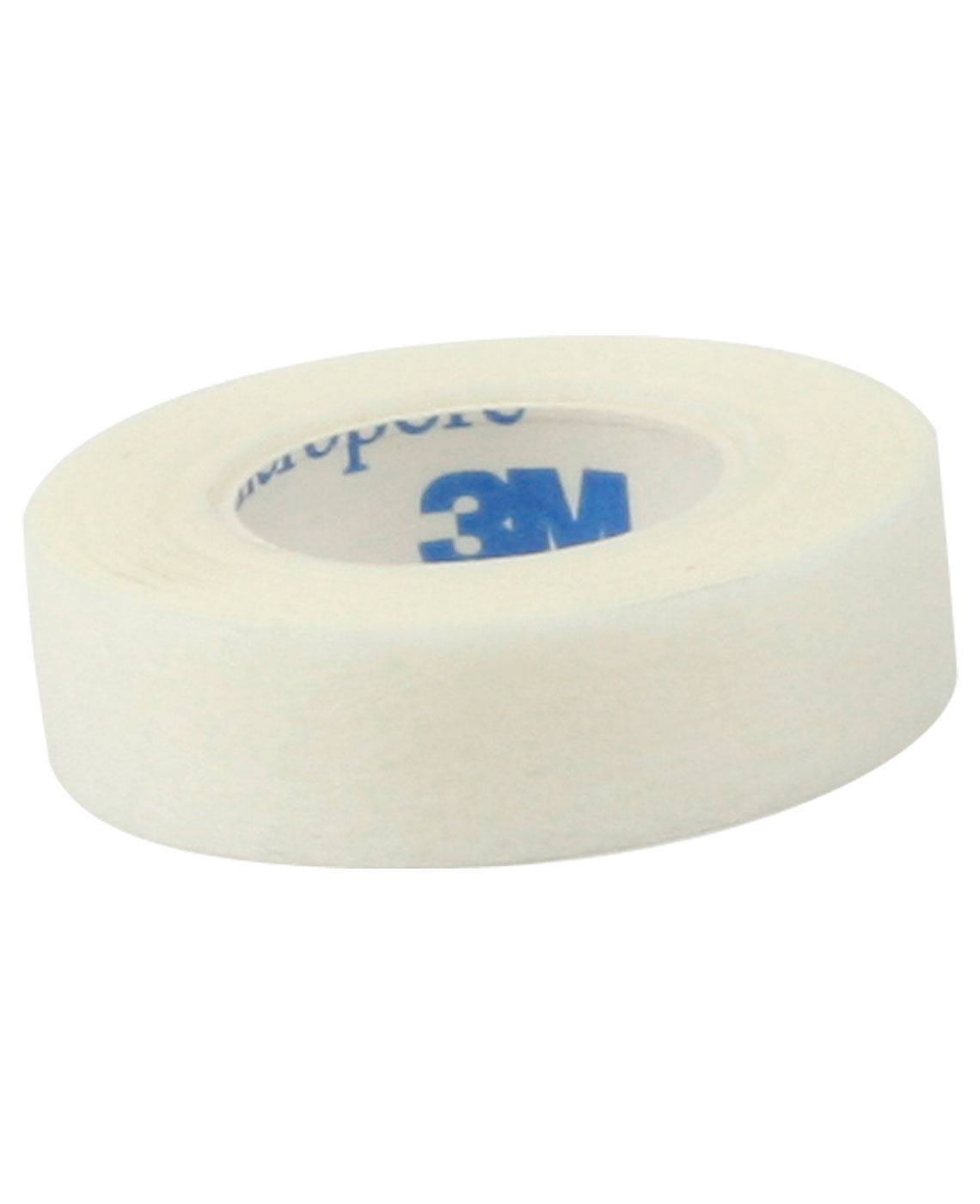 Micropore Tape 1.25cm x 9.1mtr First Aid Fast