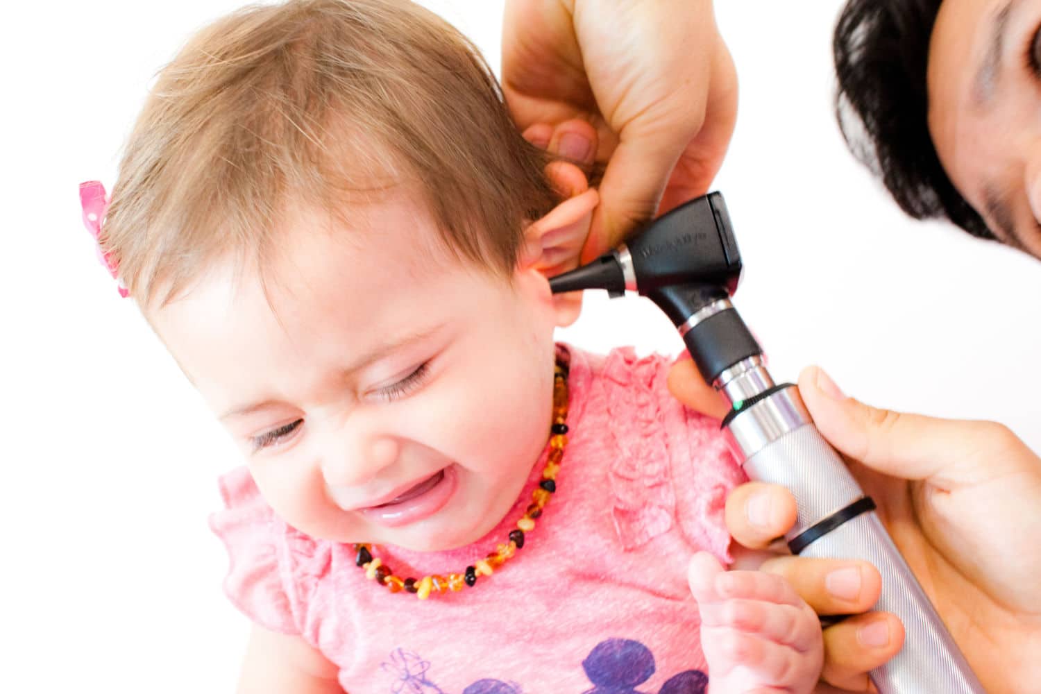 How to Prevent Problems of Ears kofeta