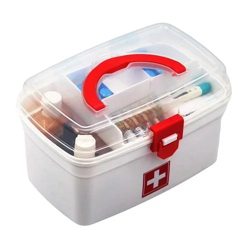 First Aid Kit Suppliers in UAE First Aid Kit in Dubai First Aid Box UAE