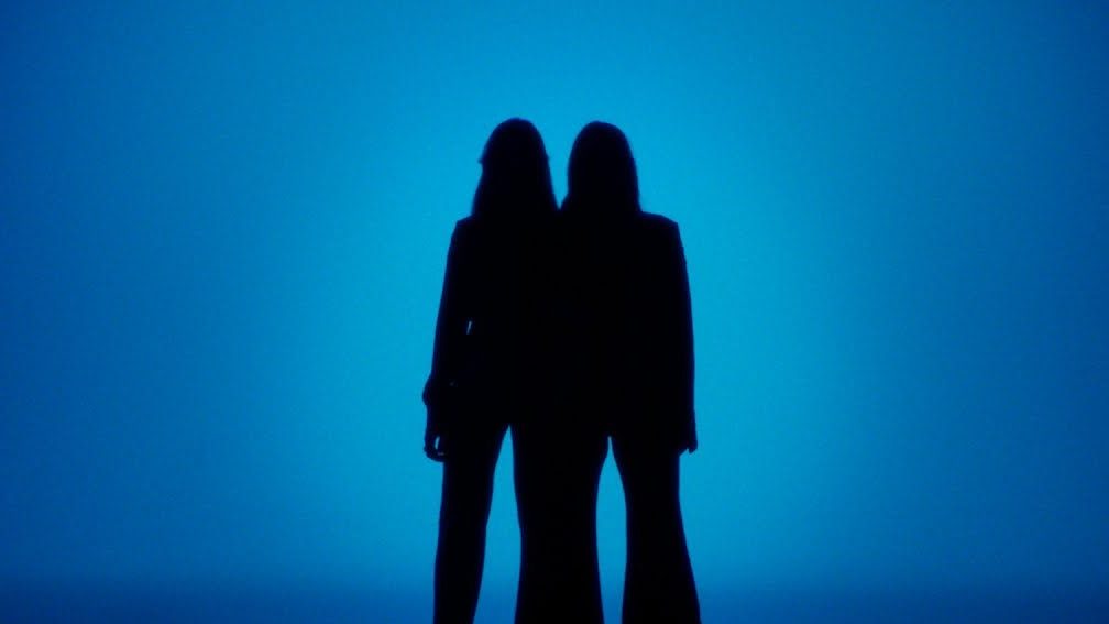 First Aid Kit Fan Videos Angel