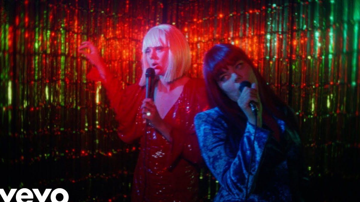 First Aid Kit Fan A First Aid Kit Band Fansite News