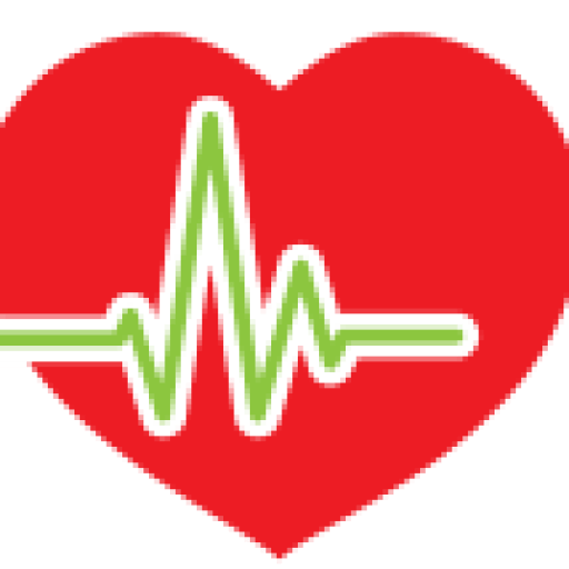 CPR Hervey Bay — First Aid Response First aid Training