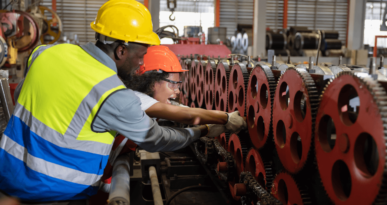 How To Deal With A Crush Injury First Aid Training