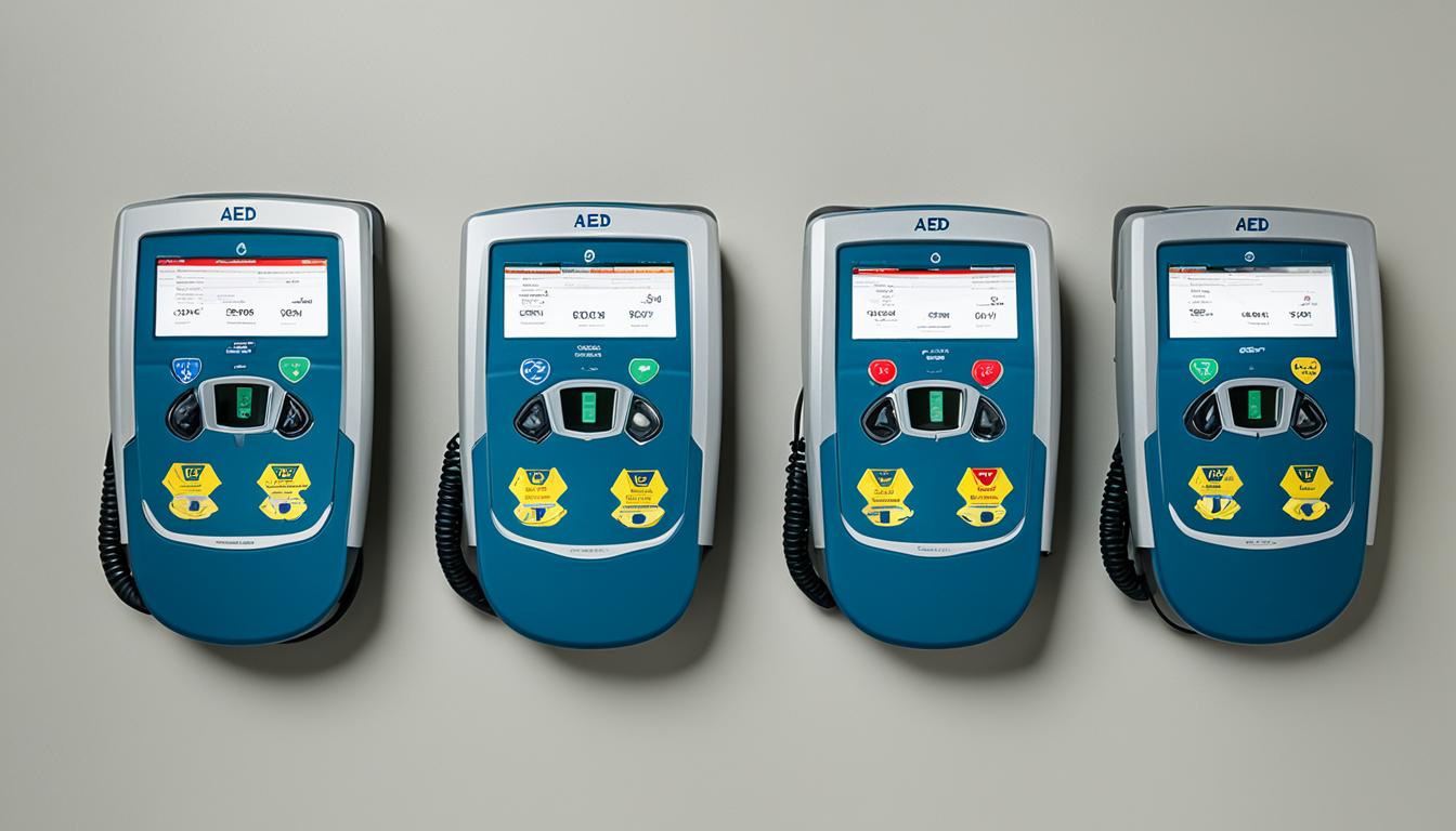 Understanding AED Costs What You Need to Know