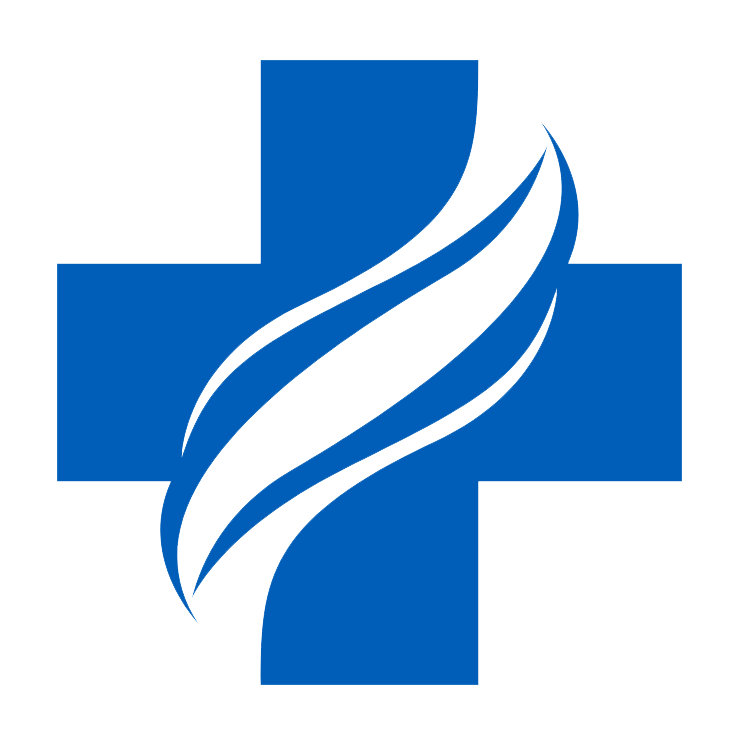 Types of FractureFirst AidTraining